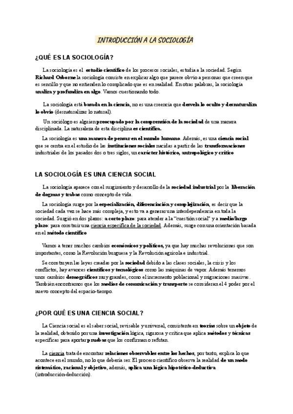 Miniatura del documento introduccion-a-la-sociologia.pdf