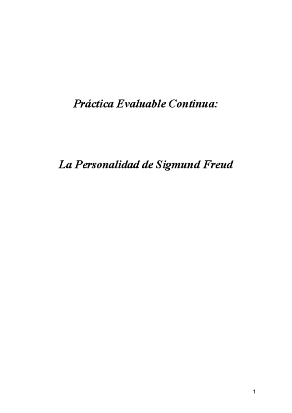 Miniatura del documento Trabajo-final-Personalidad.pdf