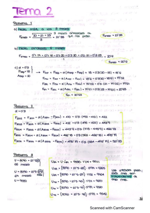 Miniatura del documento EJERCICIOS TEMA 2.pdf