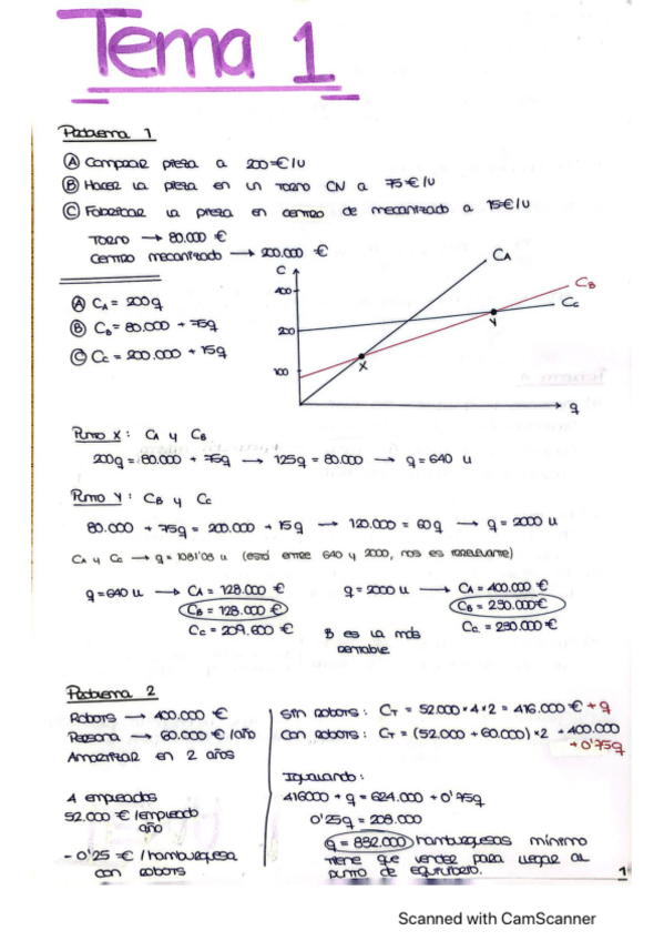 Miniatura del documento EJERCICIOS TEMA 1.pdf