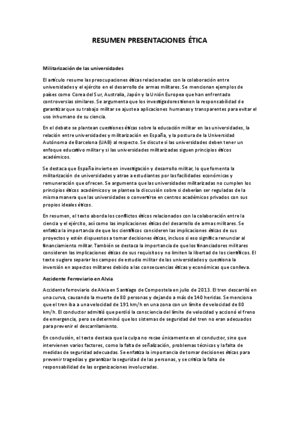 Miniatura del documento Resumen-Presentaciones-2023-Etica.pdf