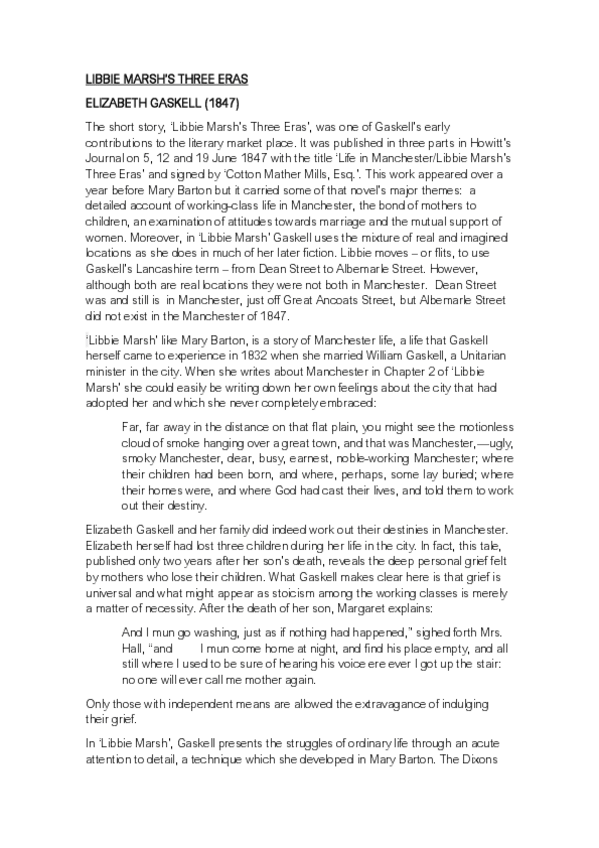 Miniatura del documento Resumenes-lecturas.pdf