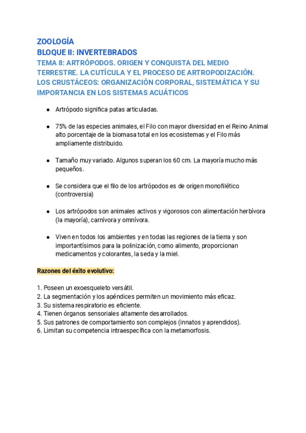 Miniatura del documento TEMA-8-ZOO.pdf