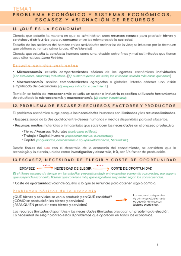 Miniatura del documento NIVELACIÓN 1 (1-6).pdf