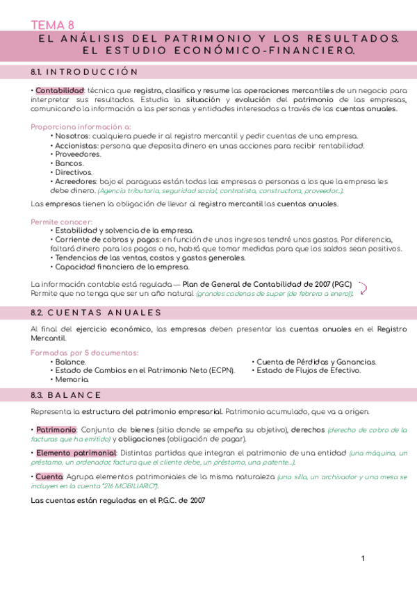 Miniatura del documento NIVELACIÓN 2 (8-10).pdf