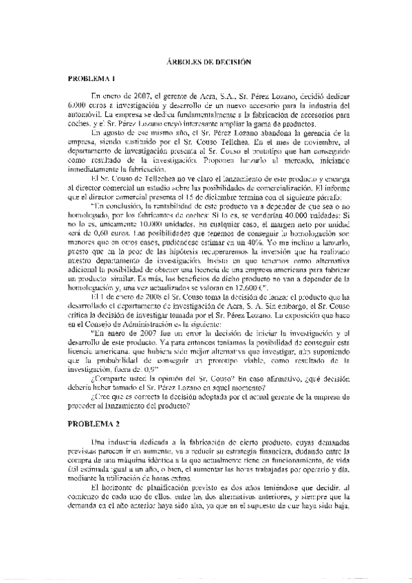 Miniatura del documento 4. Tema 6 Árboles de decisión.pdf