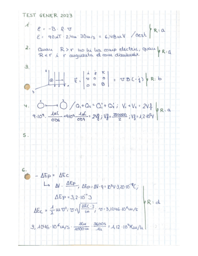 Miniatura del documento TEST-FISICA- Resolució.pdf