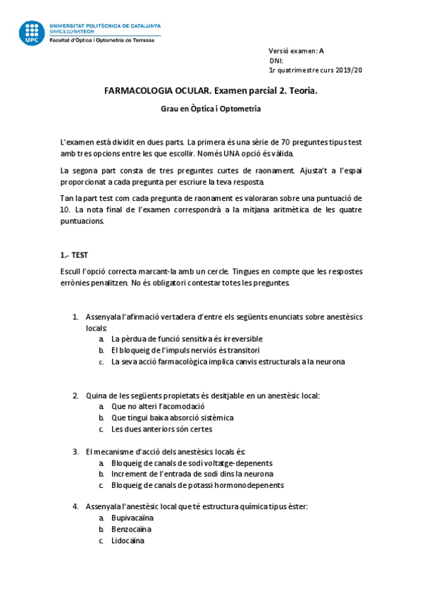 Miniatura del documento Parcial-2.pdf