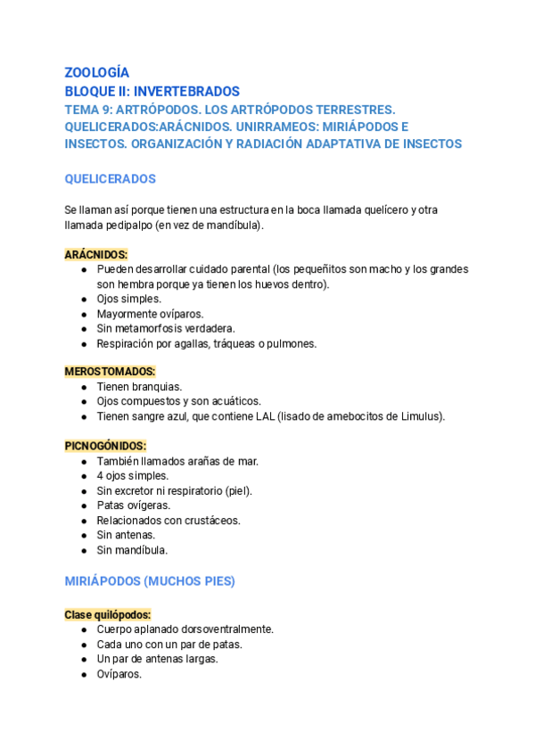 Miniatura del documento TEMA-9-ZOO.pdf