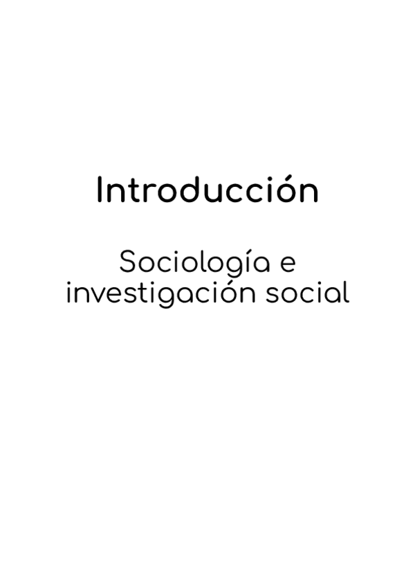 Miniatura del documento Sociologia-e-investigacion-social.Introduccion.pdf
