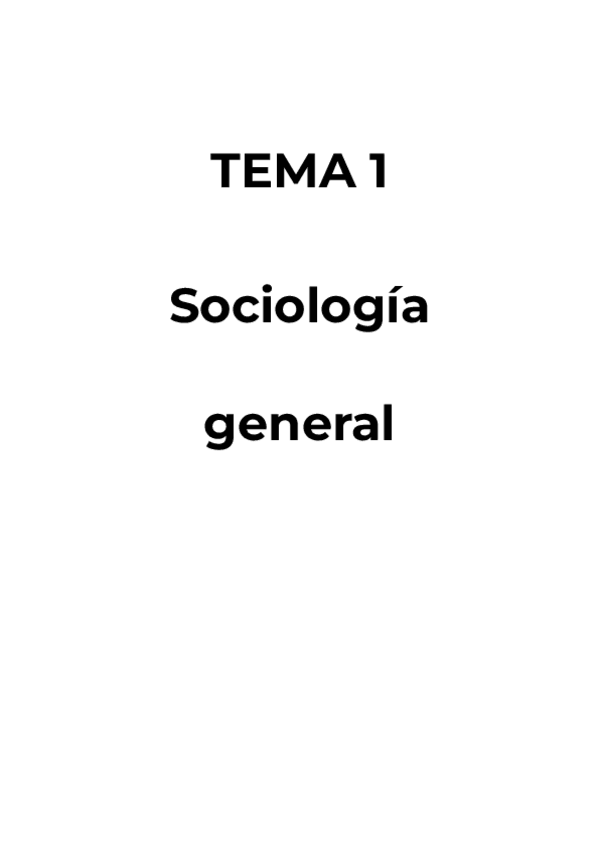 Miniatura del documento TEMA-1-Sociologia.pdf