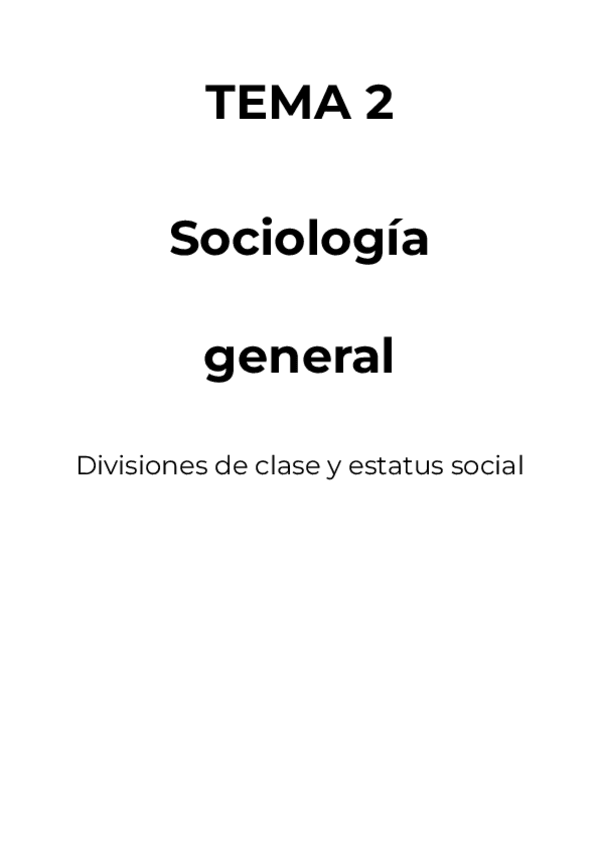 Miniatura del documento TEMA-2.pdf