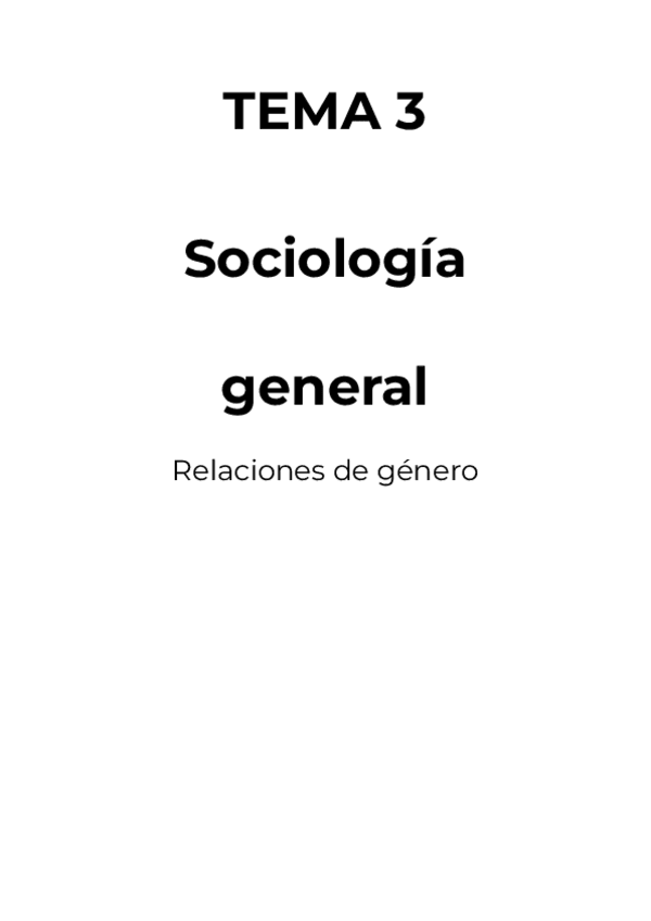 Miniatura del documento TEMA-3.pdf