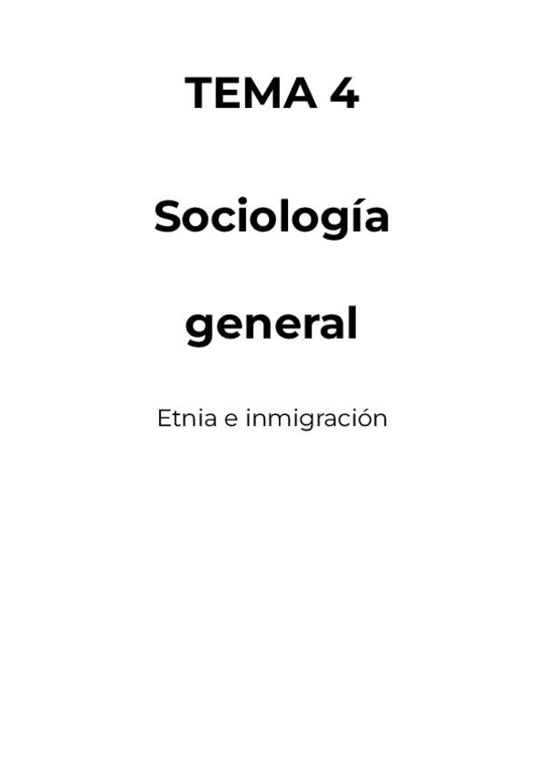 Miniatura del documento TEMA-4.pdf