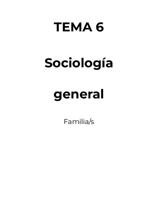 Miniatura del documento TEMA-6.pdf