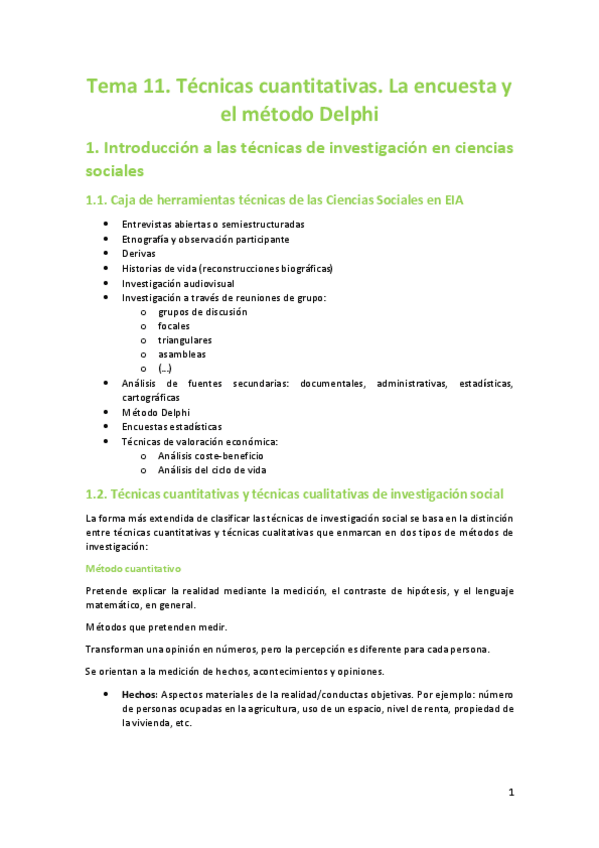 Miniatura del documento Tema-11-medio-socioeconomico.pdf
