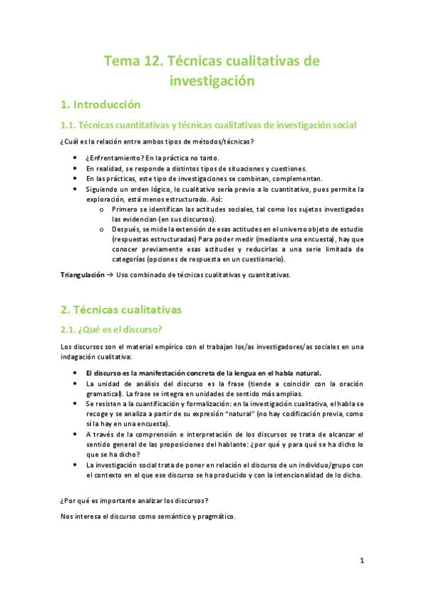 Miniatura del documento Tema-12-medio-socioeconomico.pdf