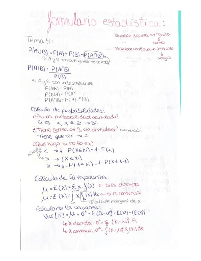 Miniatura del documento Formulario-y-ejercicios-tema-4-estadistica.pdf