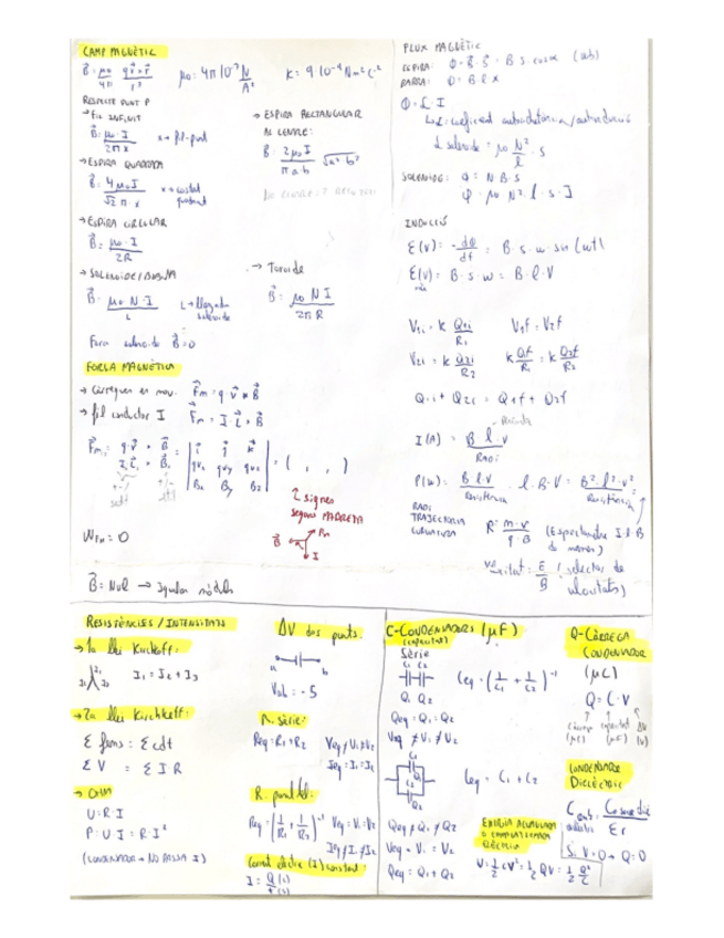 Miniatura del documento FORMULARI-FINAL-física-2.pdf