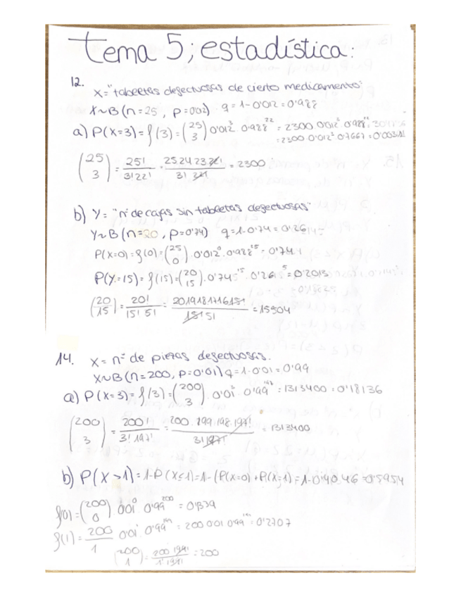 Miniatura del documento Ejercicios-tema-5-estadistica.pdf