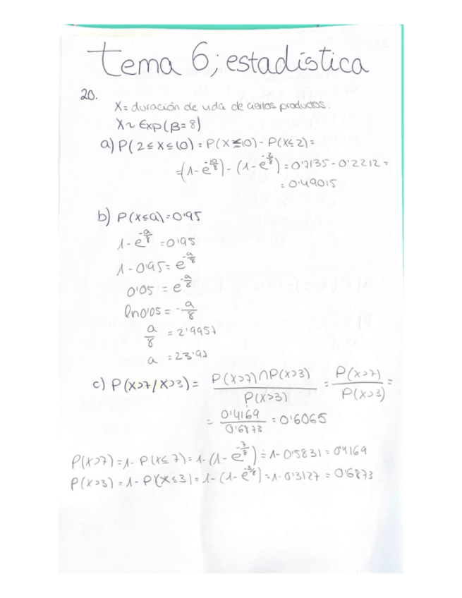 Miniatura del documento ejercicios-tema-6-estadistica.pdf