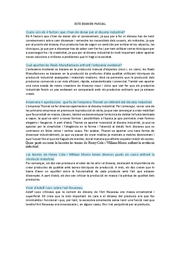 Miniatura del documento ESTE-EXAMEN-PARCIAL-ABRIL2023.pdf