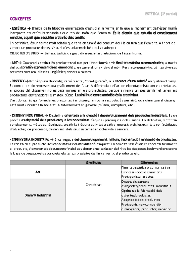 Miniatura del documento ESTE-resum-parcial.pdf