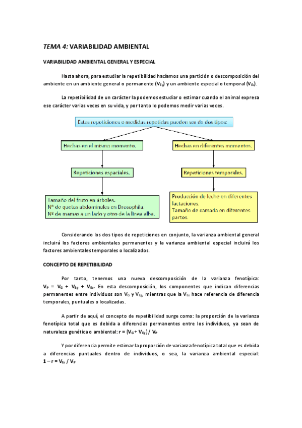 Miniatura del documento TEMA 4 VARIABILIDAD AMBIENTAL.pdf