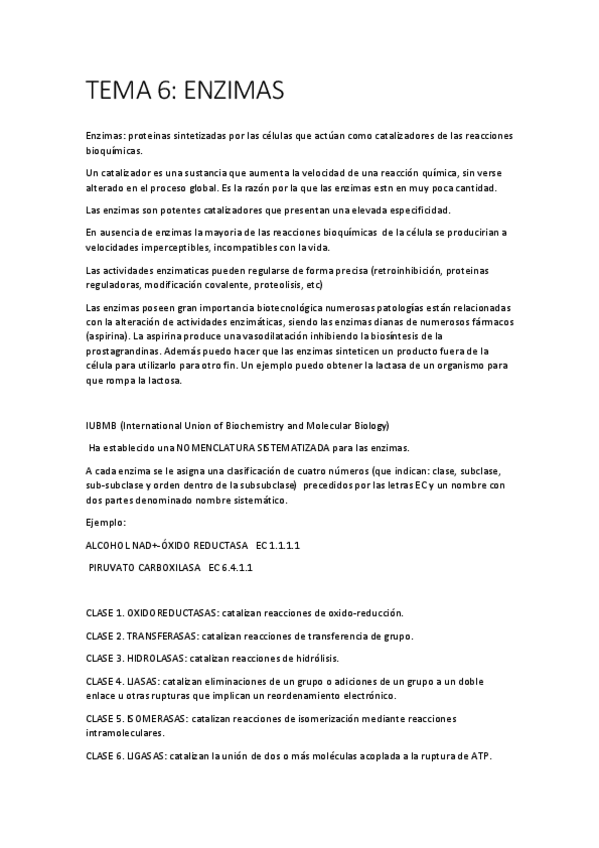 Miniatura del documento Tema 6.pdf