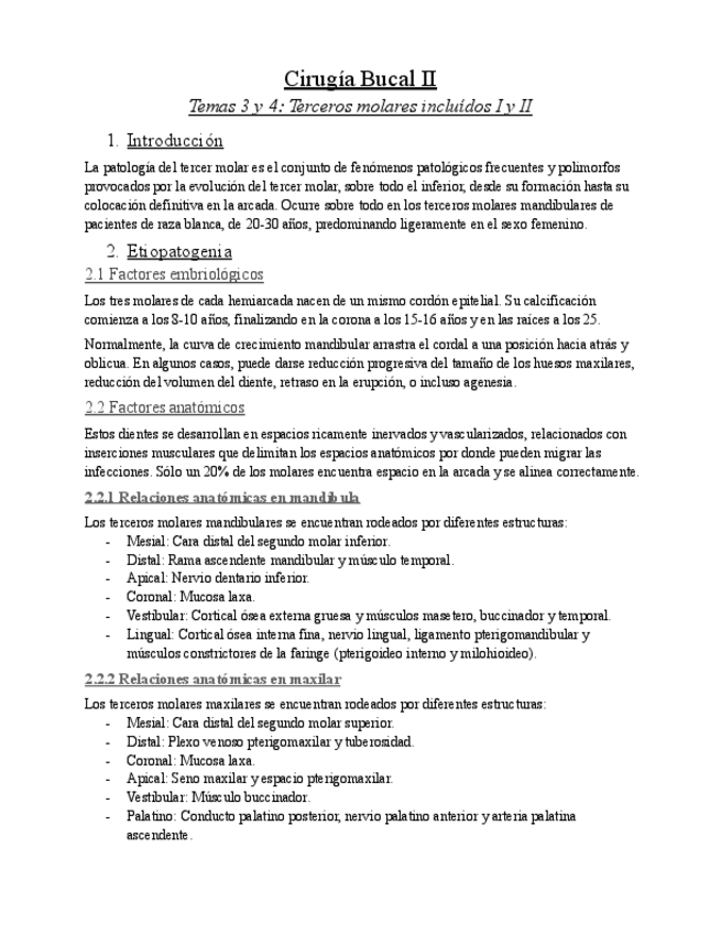 Miniatura del documento Cirugia-Bucal-II-2.pdf
