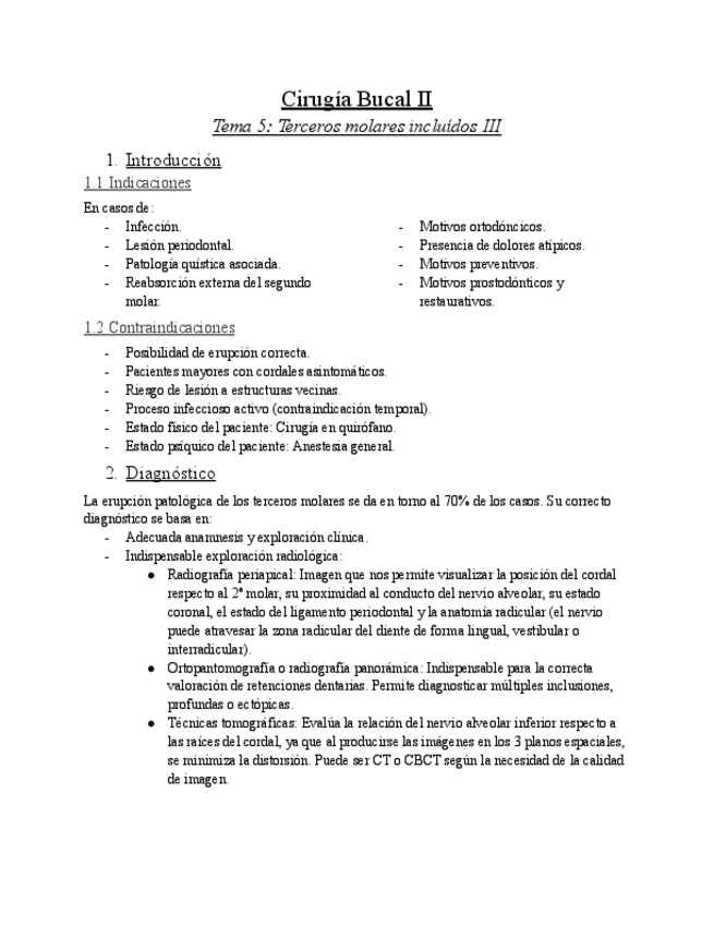 Miniatura del documento Cirugia-Bucal-II-3.pdf