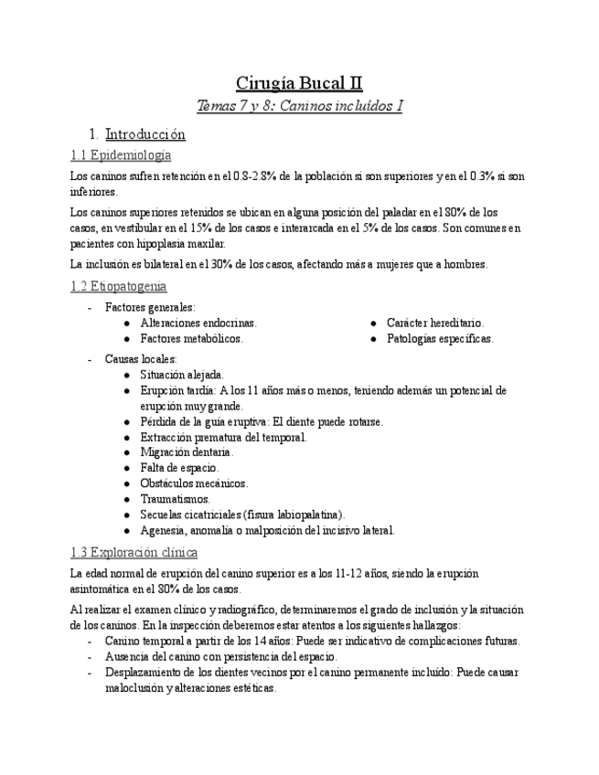 Miniatura del documento Cirugia-Bucal-II-5.pdf