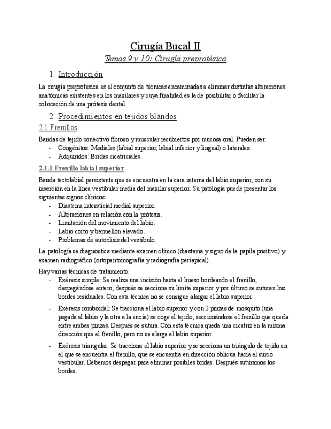 Miniatura del documento Cirugia-Bucal-II-6.pdf