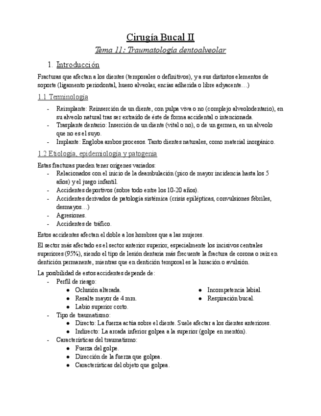 Miniatura del documento Cirugia-Bucal-II-7.pdf