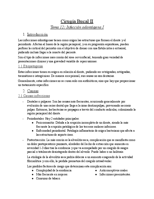 Miniatura del documento Cirugia-Bucal-II-8.pdf