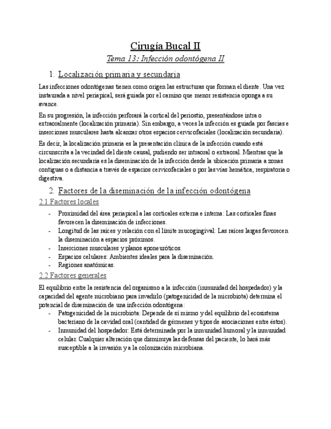 Miniatura del documento Cirugia-Bucal-II-9.pdf