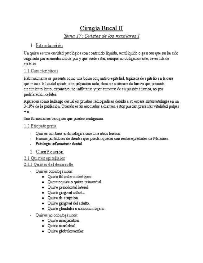 Miniatura del documento Cirugia-Bucal-II-11.pdf