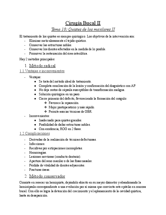Miniatura del documento Cirugia-Bucal-II-12.pdf