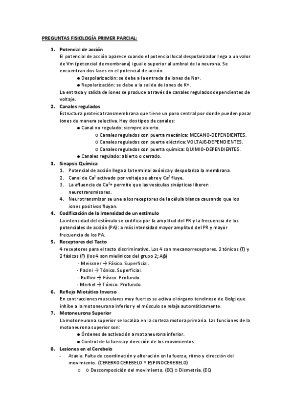 Miniatura del documento PREGUNTAS-FISIOLOGIA-PARCIALES-1-y-2.pdf