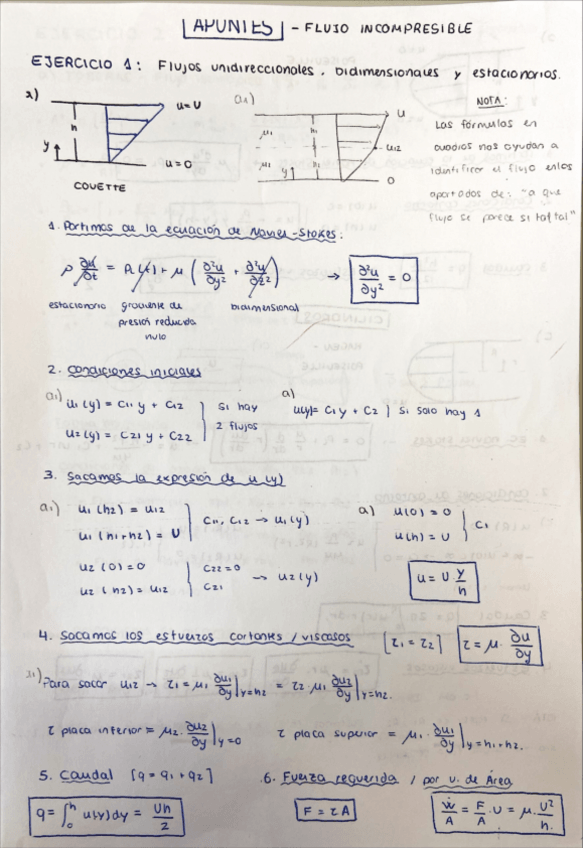 Miniatura del documento Apuntes-2-Parcial.pdf