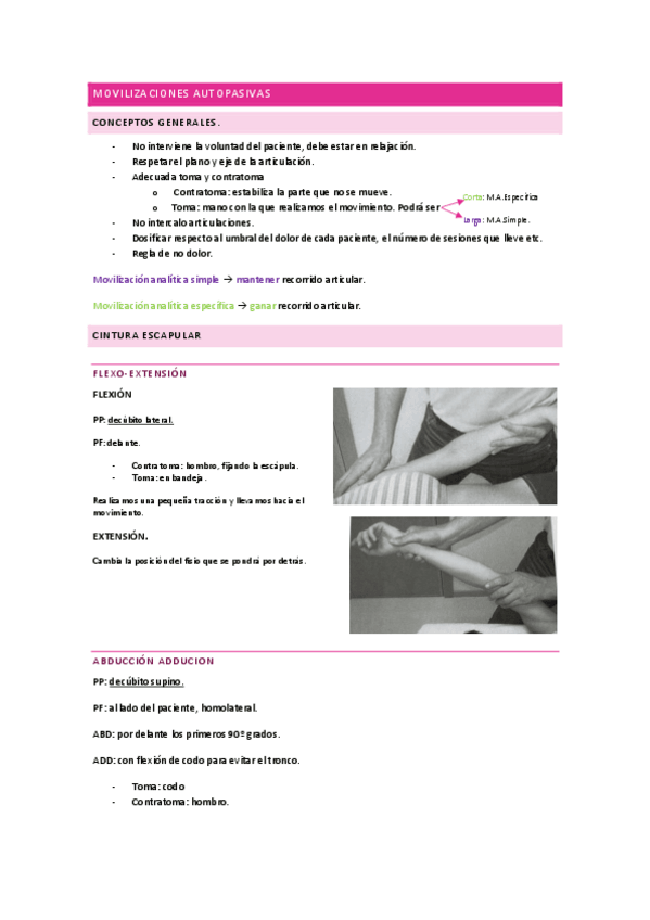 Miniatura del documento practicas-movilizaciones.pdf