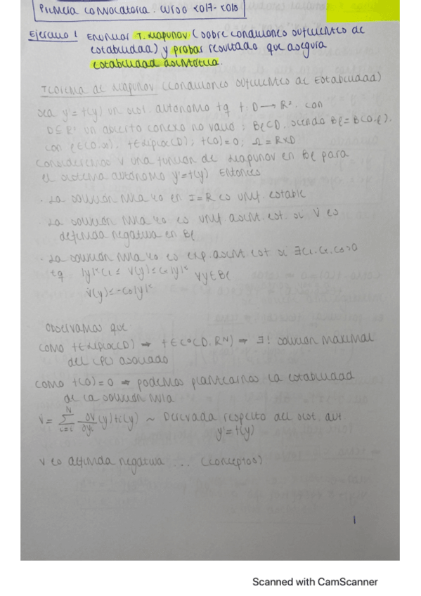 Miniatura del documento Primeros-parciales-resueltos.pdf