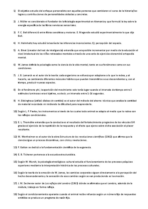 Miniatura del documento listado-preguntas-historia.pdf