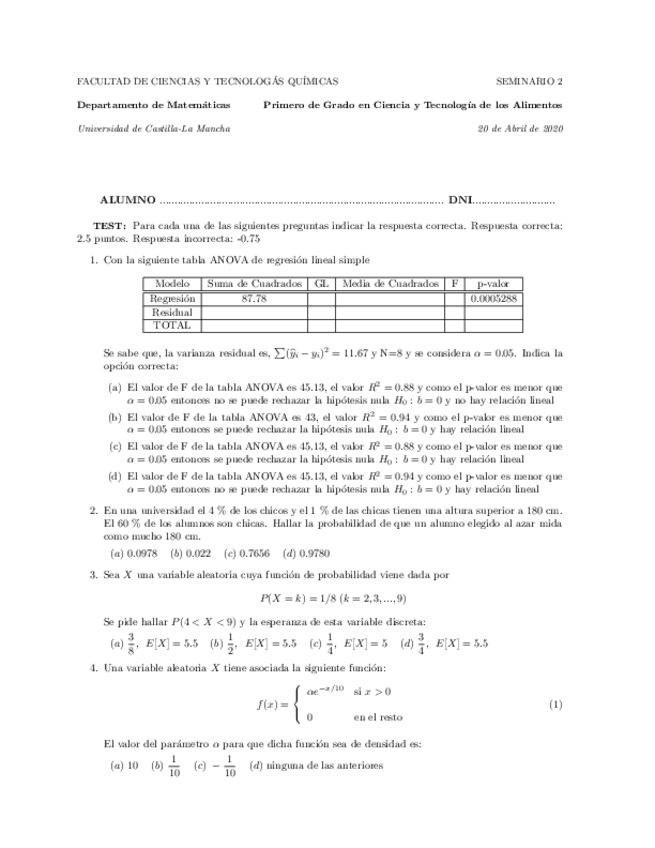 Miniatura del documento Seminario2GCYTAEstadistica2019-2020.pdf