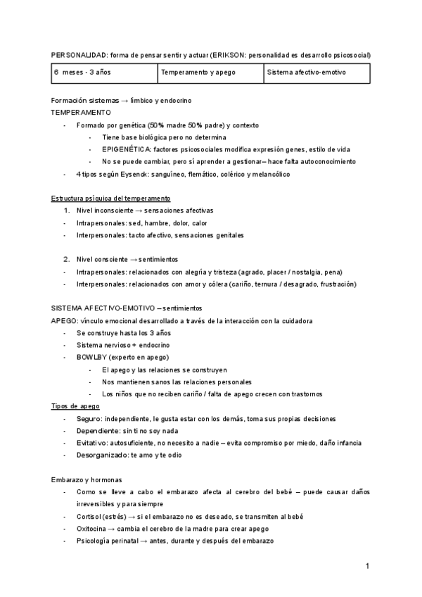 Miniatura del documento Bloc-2-Nair.pdf