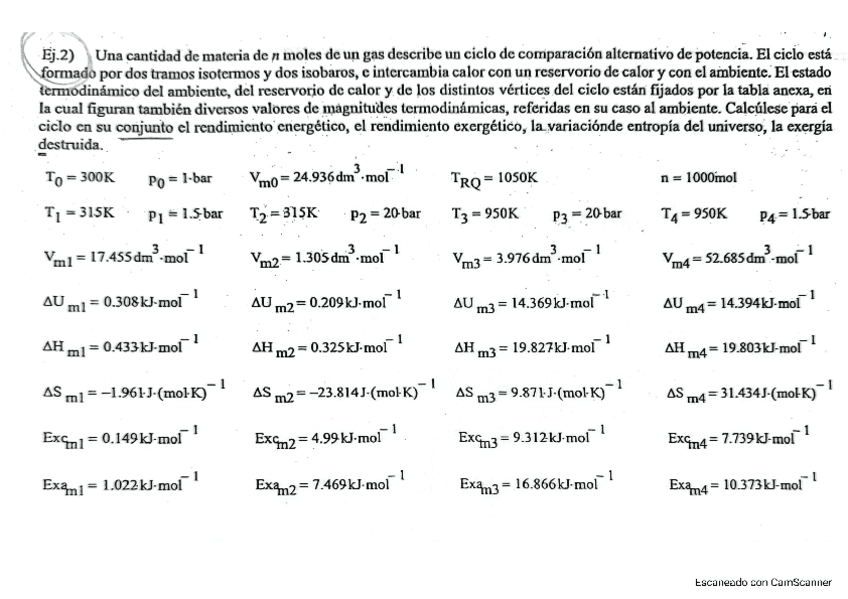 Miniatura del documento ejercicio-ciclos-2018.pdf
