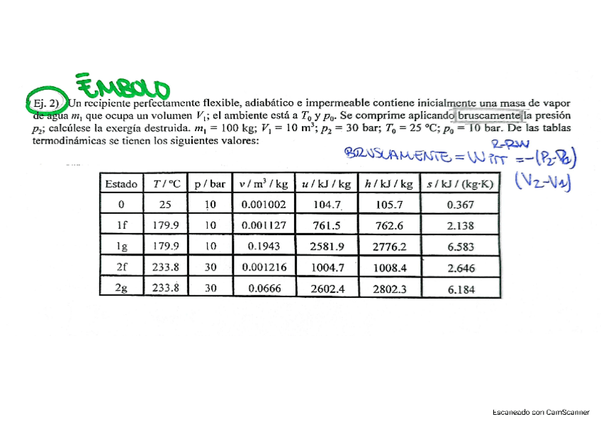 Miniatura del documento problema-embolo-2017.pdf