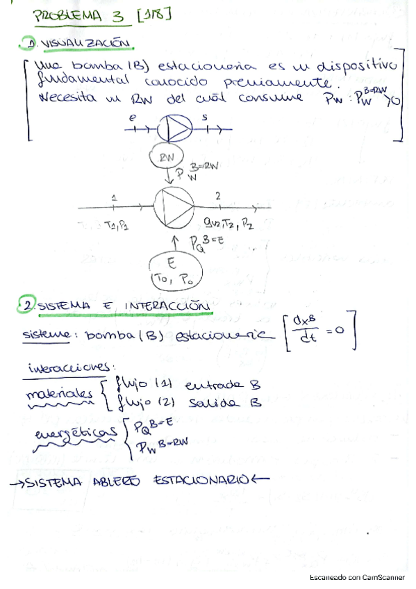 Miniatura del documento ejercicios-resueltos-1.pdf