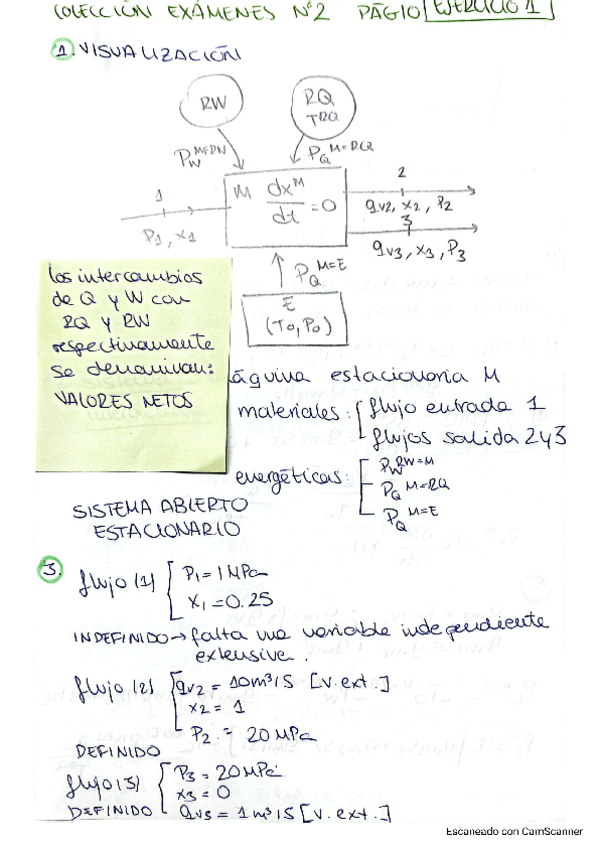 Miniatura del documento ejercicios-resueltos-2.pdf