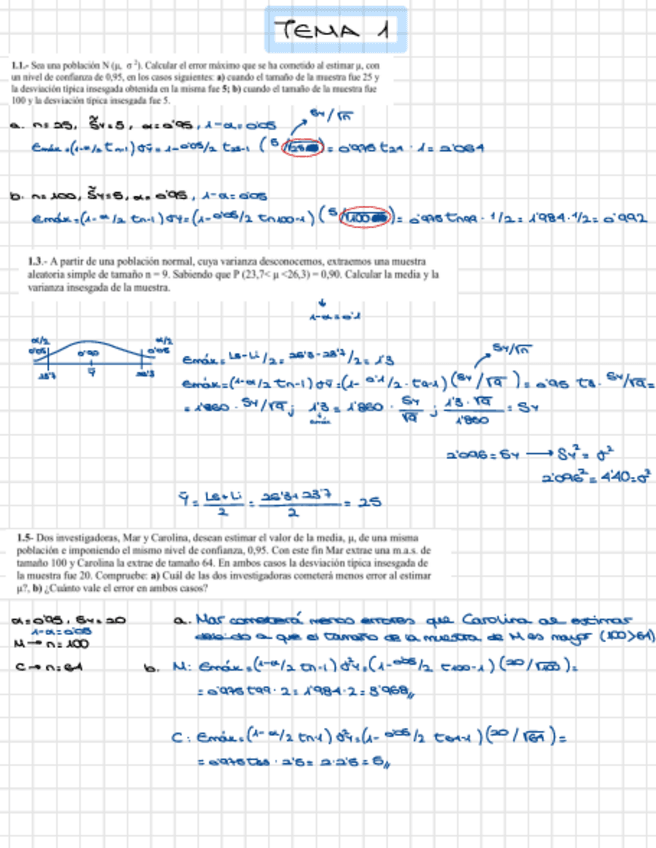 Miniatura del documento Ejercicios-Resueltos.pdf